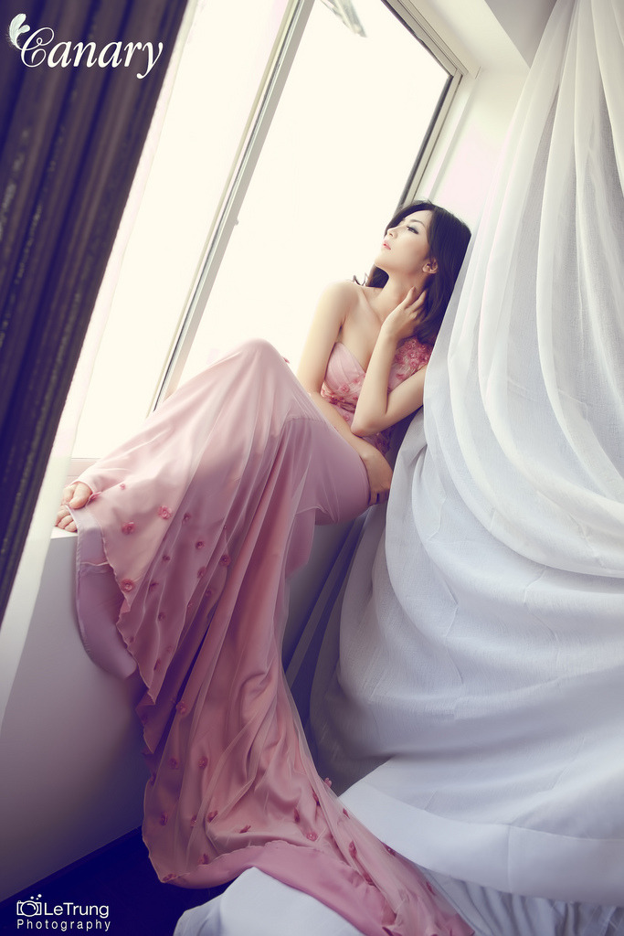 爸爸是条龙电视剧
